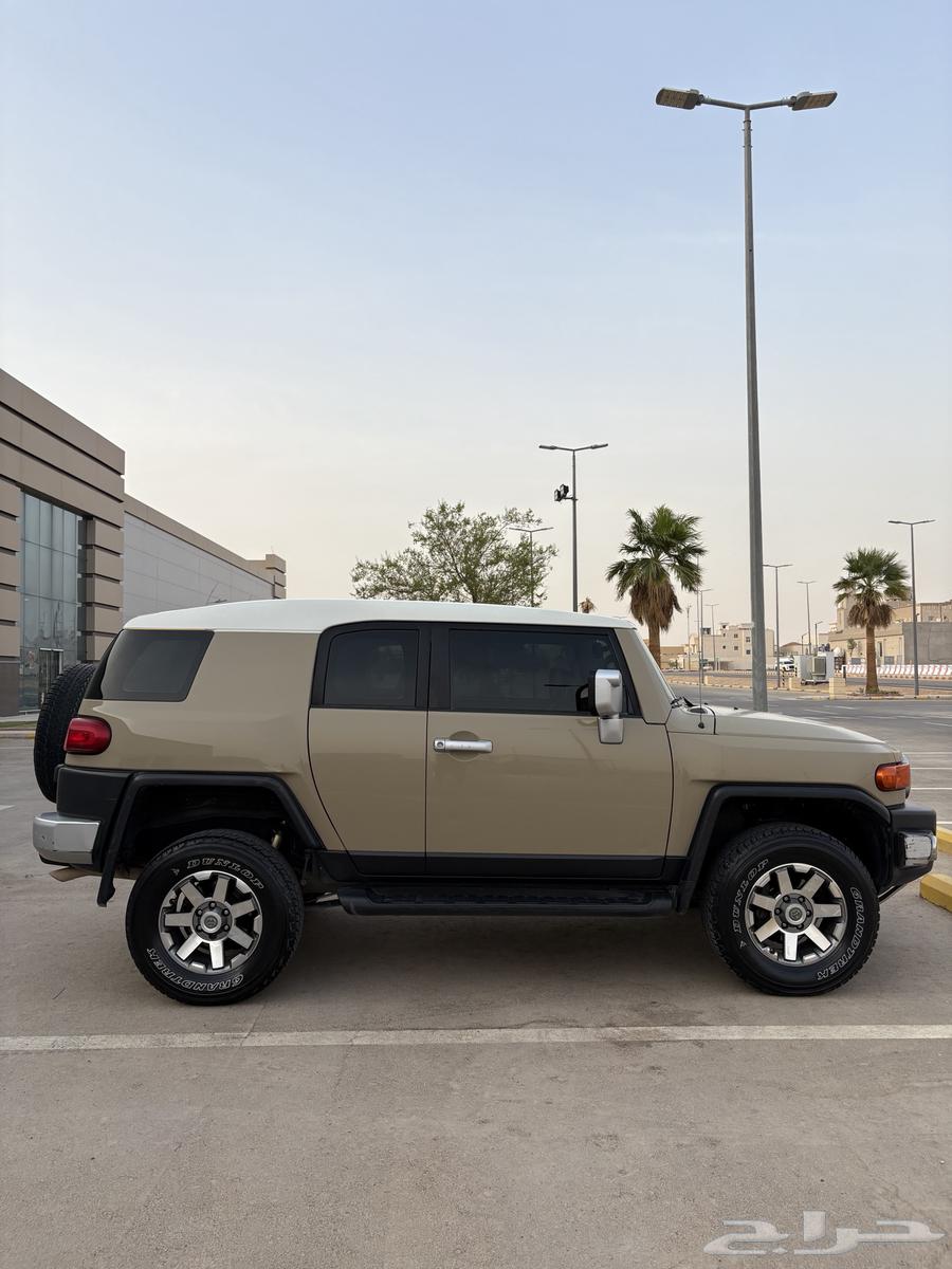 اف جي بيج 2012 فل كامل64490165447171112