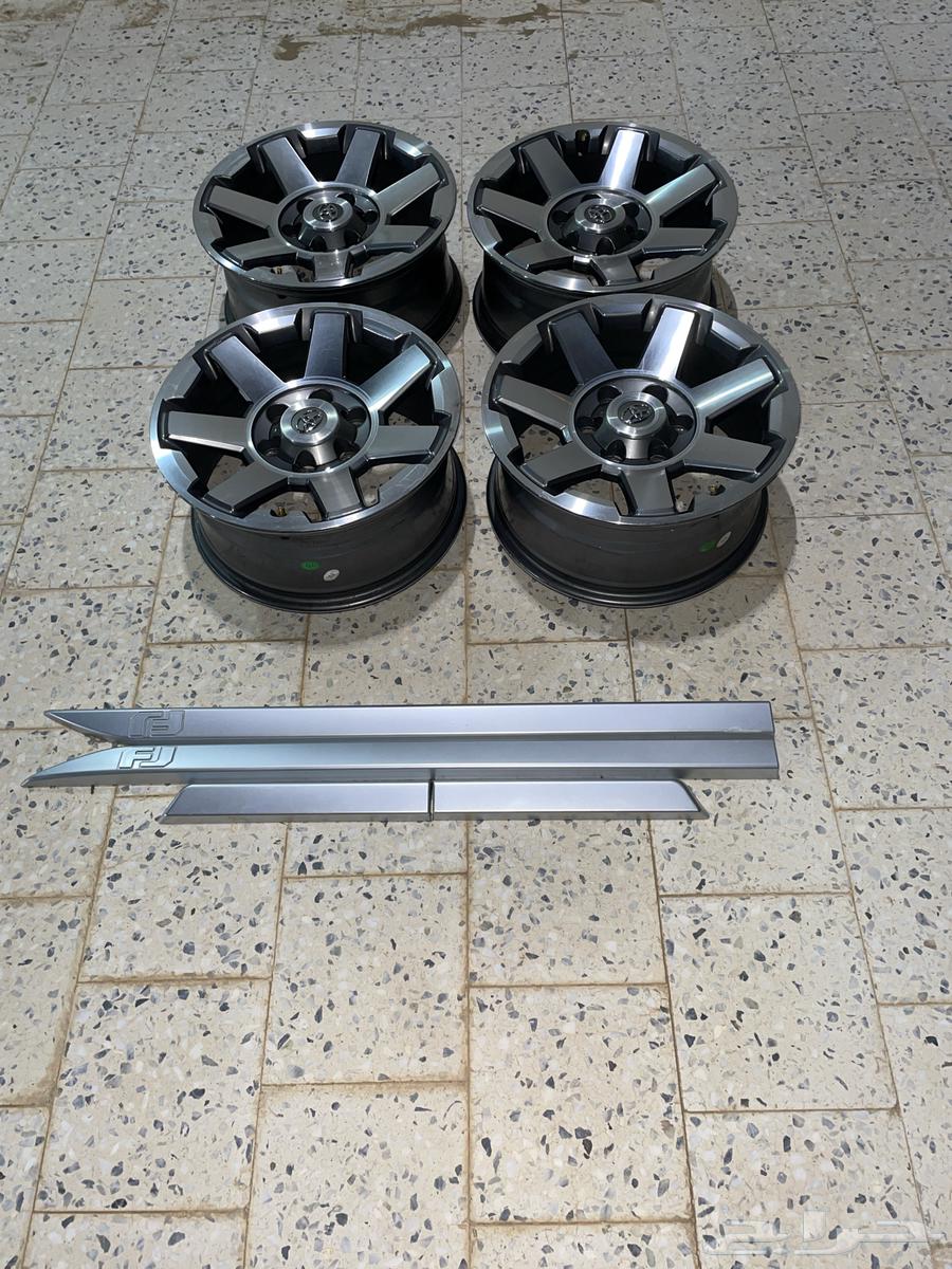 جنوط اف جي64480167346179111