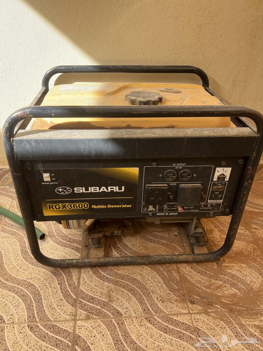 ماطور كهرب64336573678339111