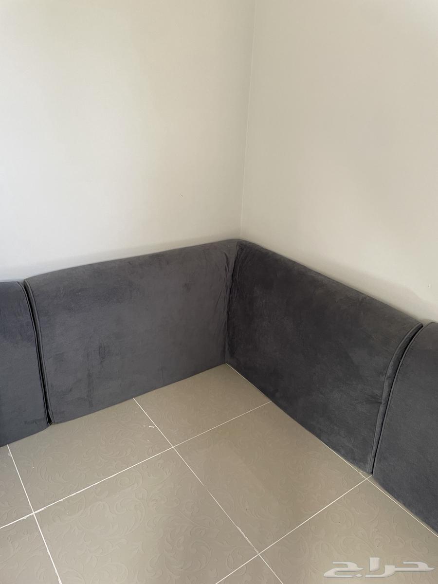 مكيف أسبلت للبيع64342562942850112