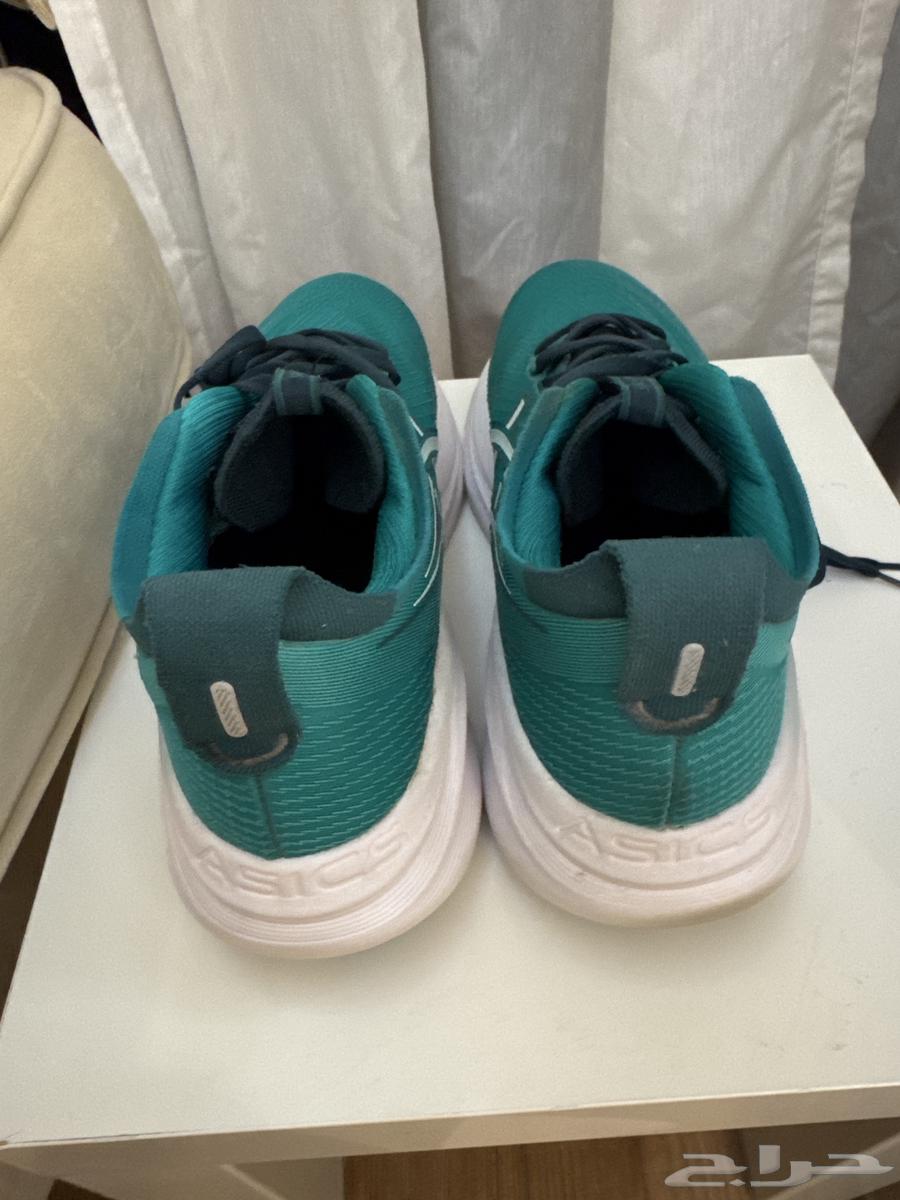 Shoes Asics64348538681090114