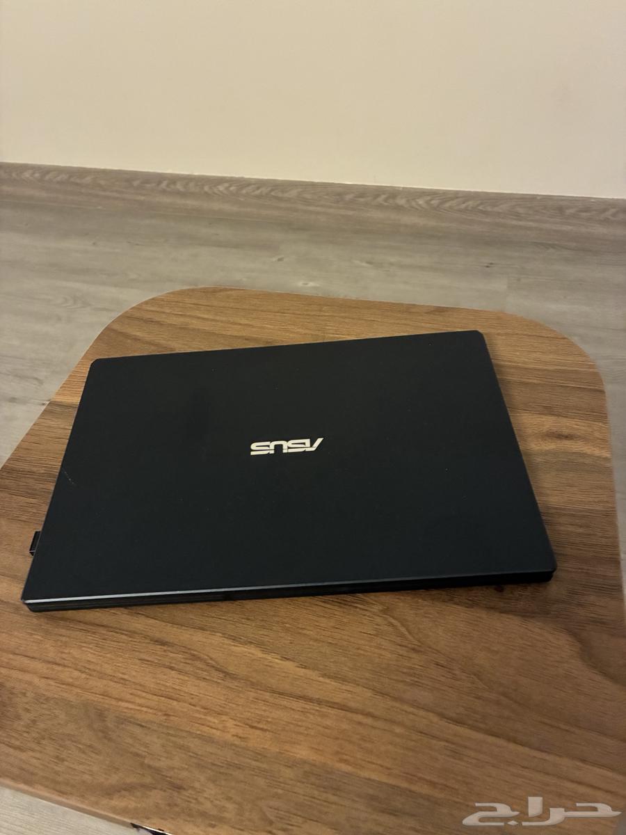 لابتوب اسوس صغير64341931795587112