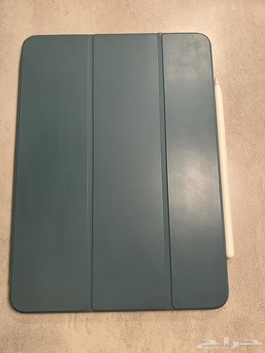 iPad Pro 11" (2018 – 2nd generation) for sale, very clean64354942374147110