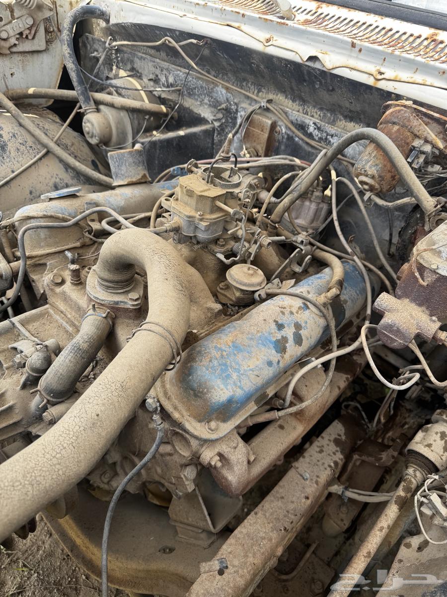 مكينة دوج حوض تركب ع البهبهاني64485338353409111