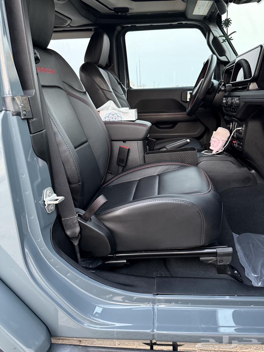 جيب رانجلر 2024 روبيكون64491591896451114