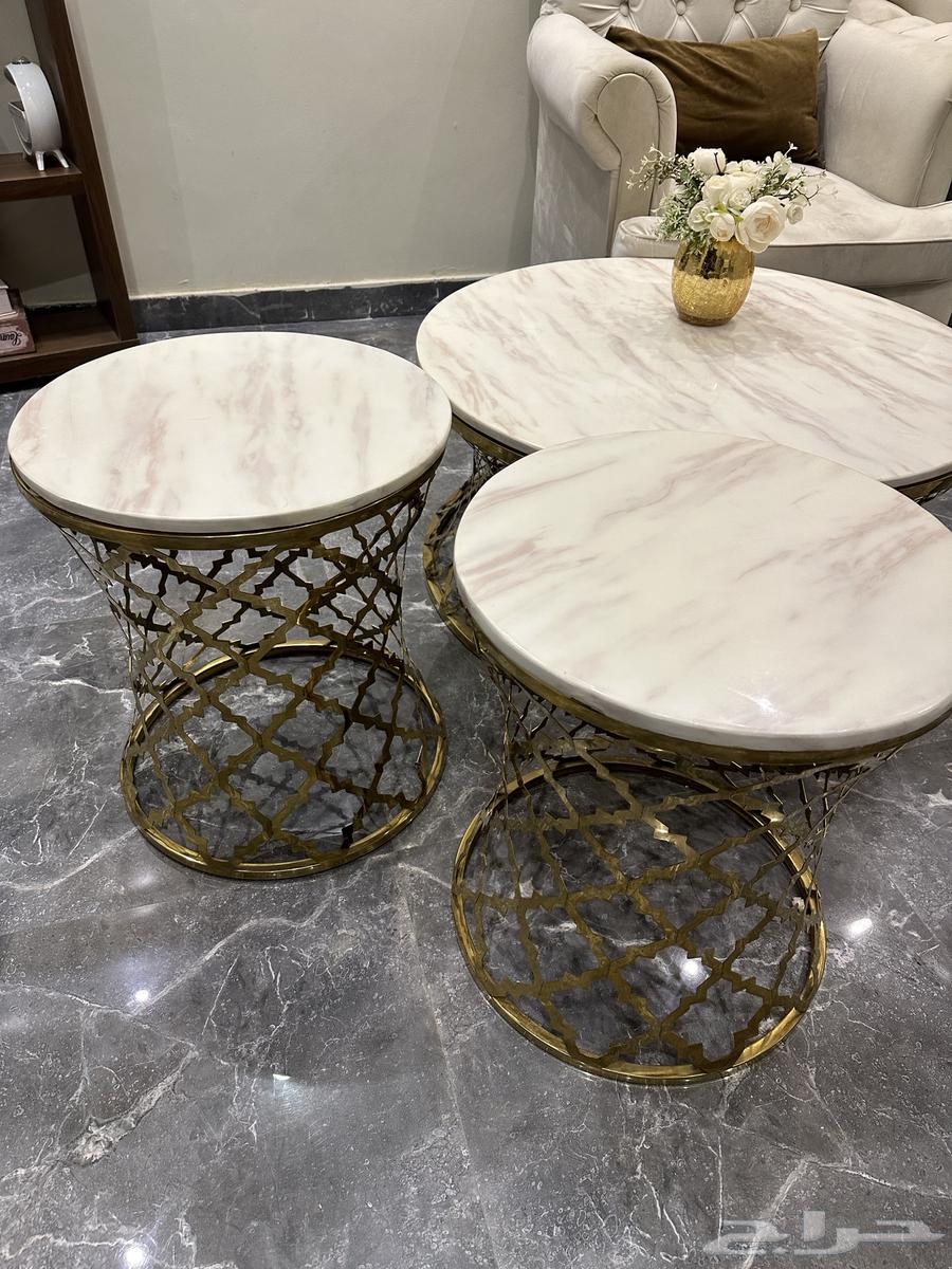 Marble table64337677983619112