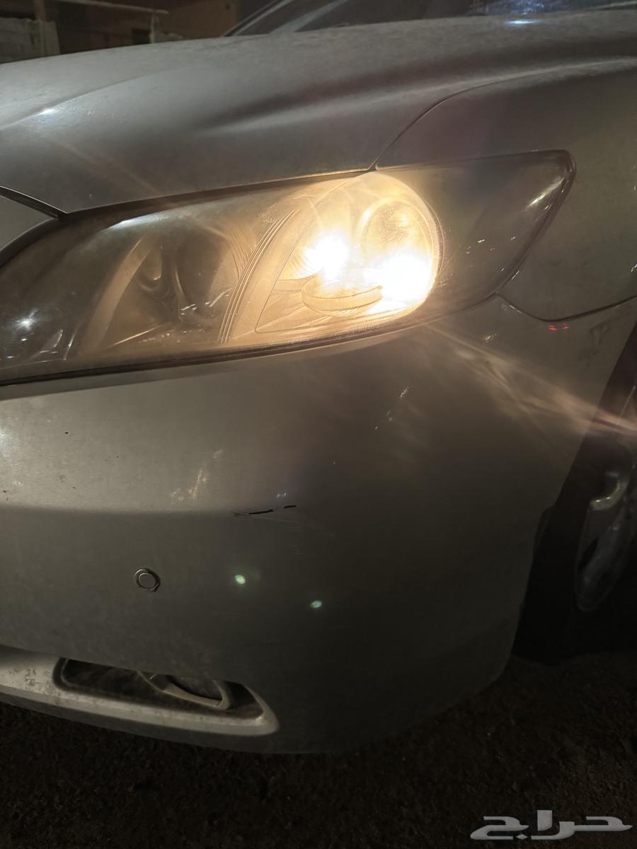 كامري 2009 فل كامل للبيع64480606260611114