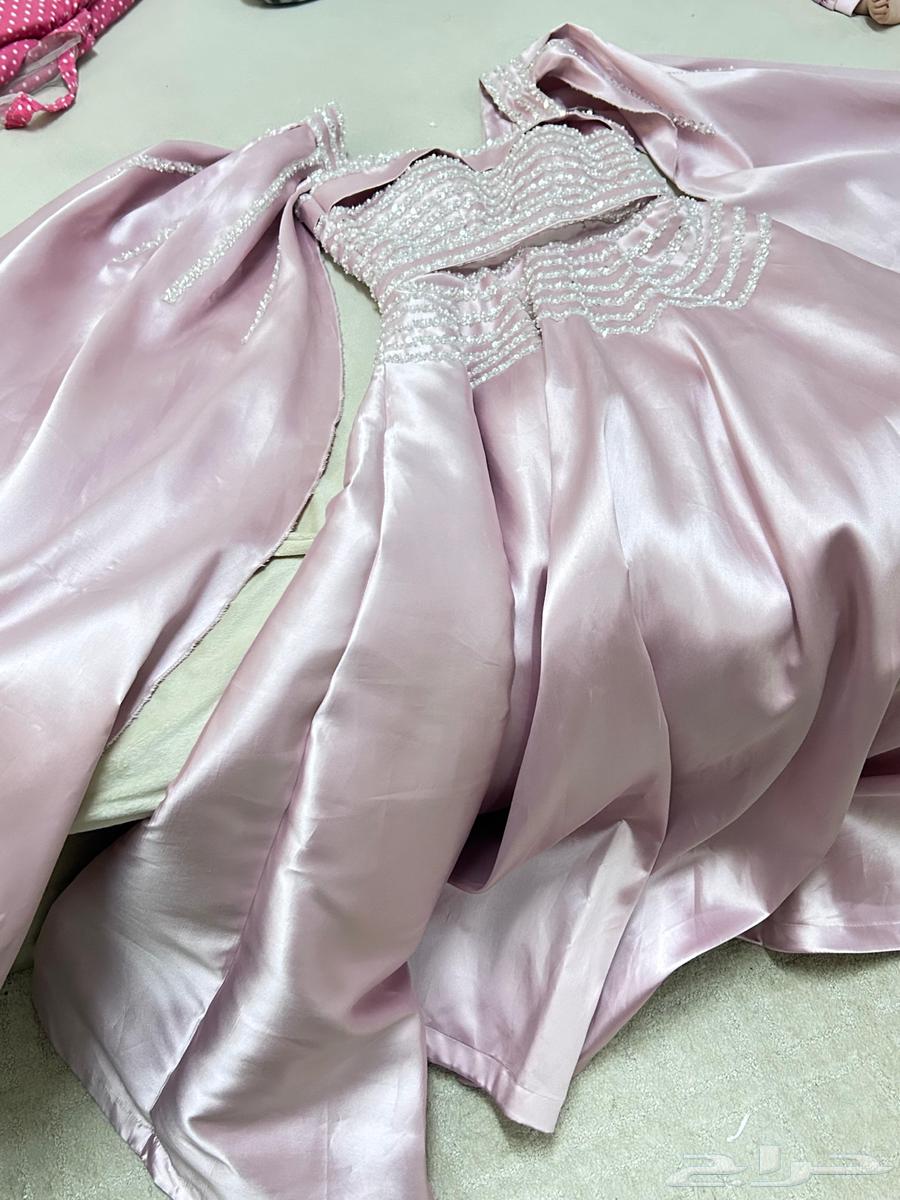 Dresses for sale, worn once for 5 hours64336825114371111