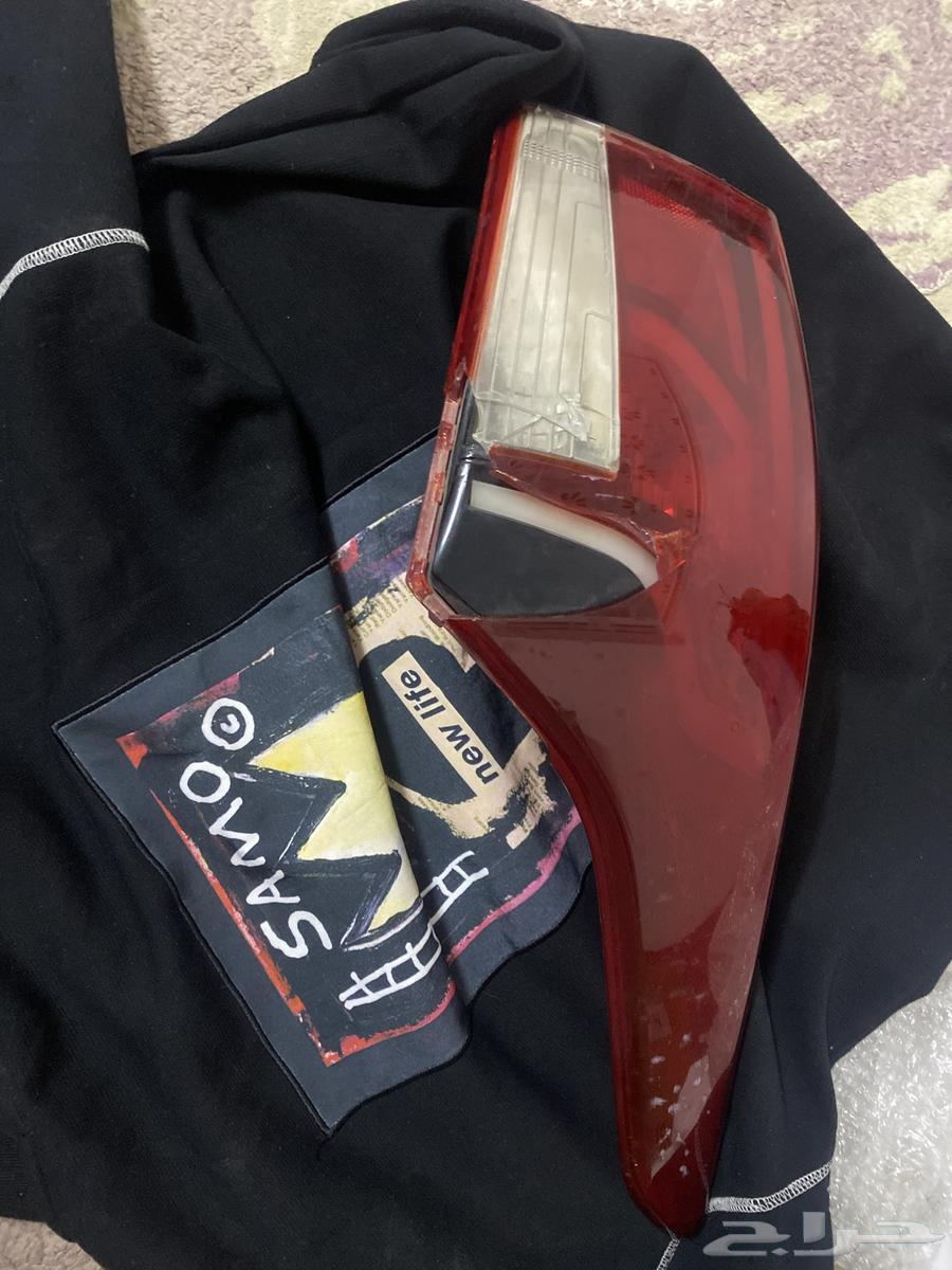 Accent 2023 model64485474530562112