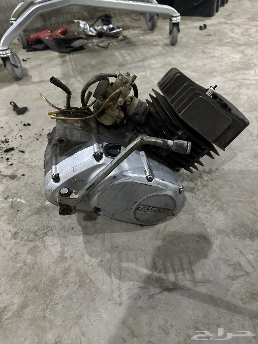 X100 generator for sale on condition64482647000323111