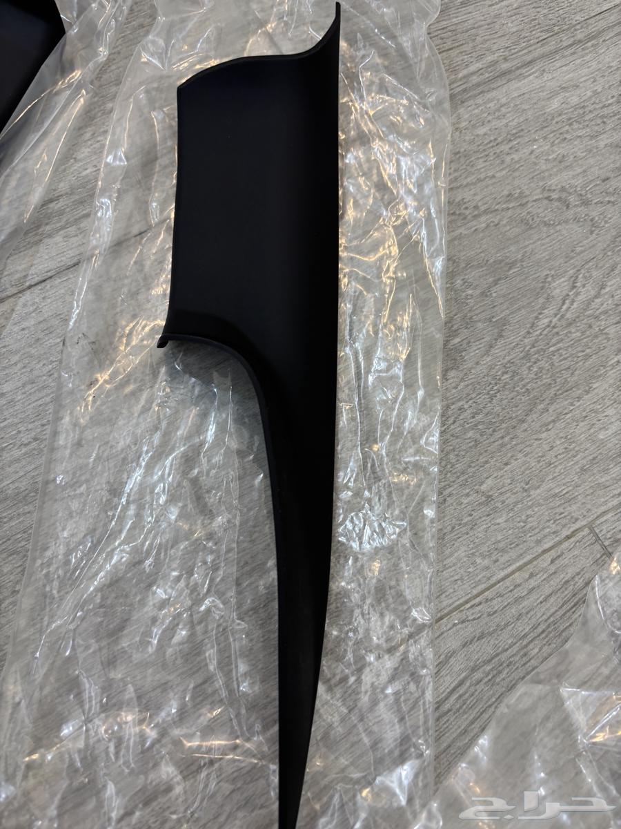 مسكة باب بي ام64487456752770112