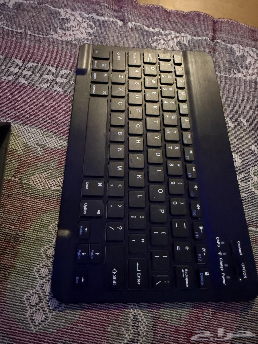 Keyboard64342728724099110