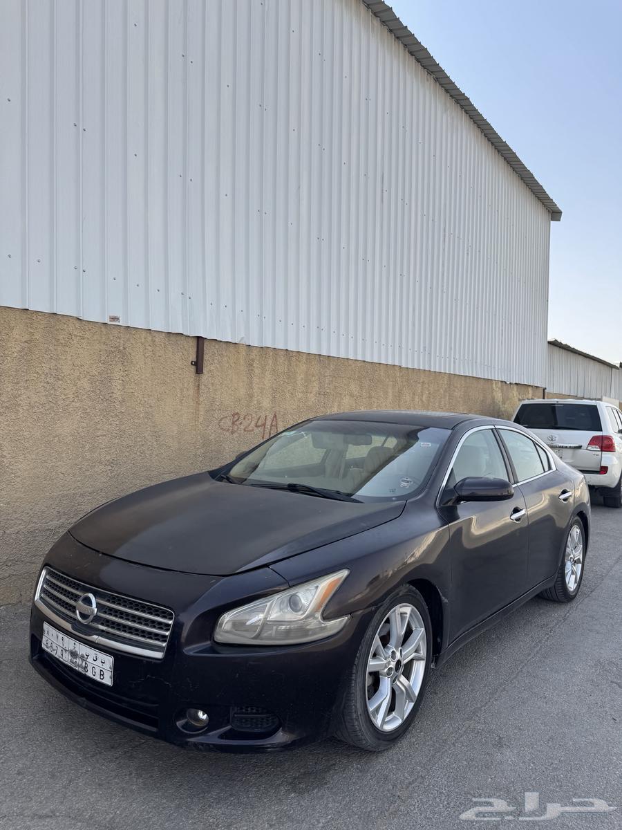 Maxima 201164483123254146110