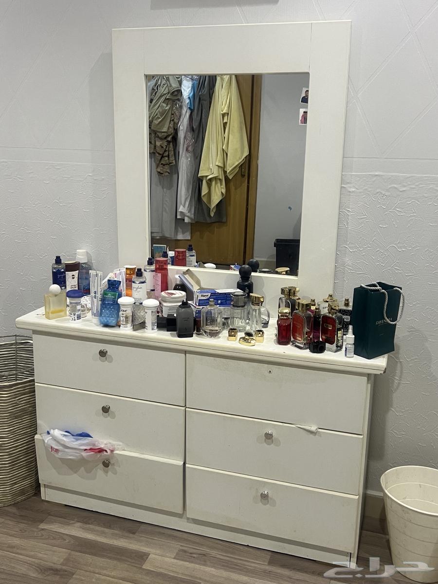 غرفة نوم وطني للبيع64344628405635112