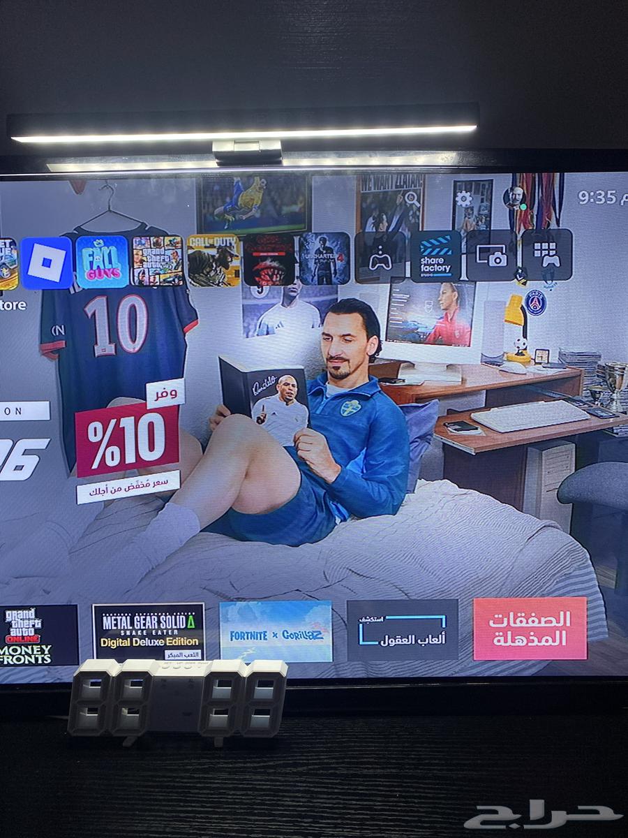 شاشه للبيع64427919150211112