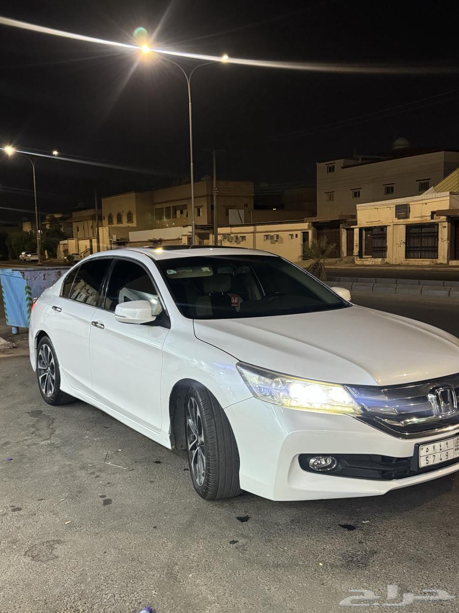 Accord64485120524801112