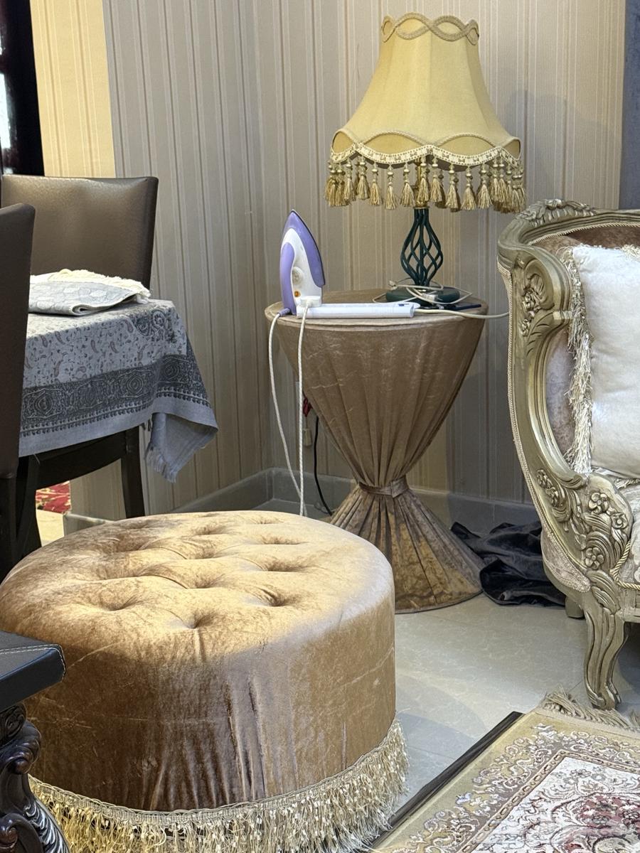 كنب بحاله ممتازه للبيع64339765890945114