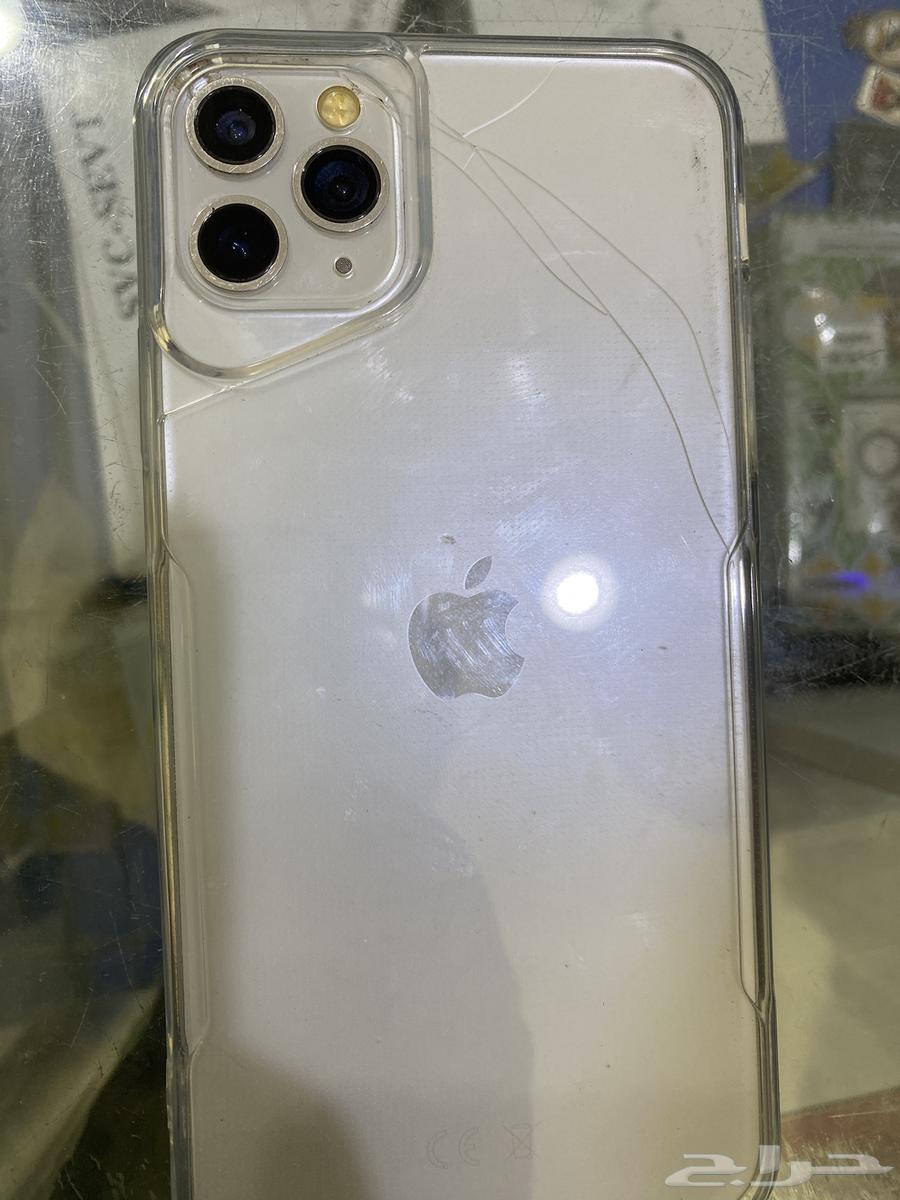 للبيع جوال أيفون64344986906369113