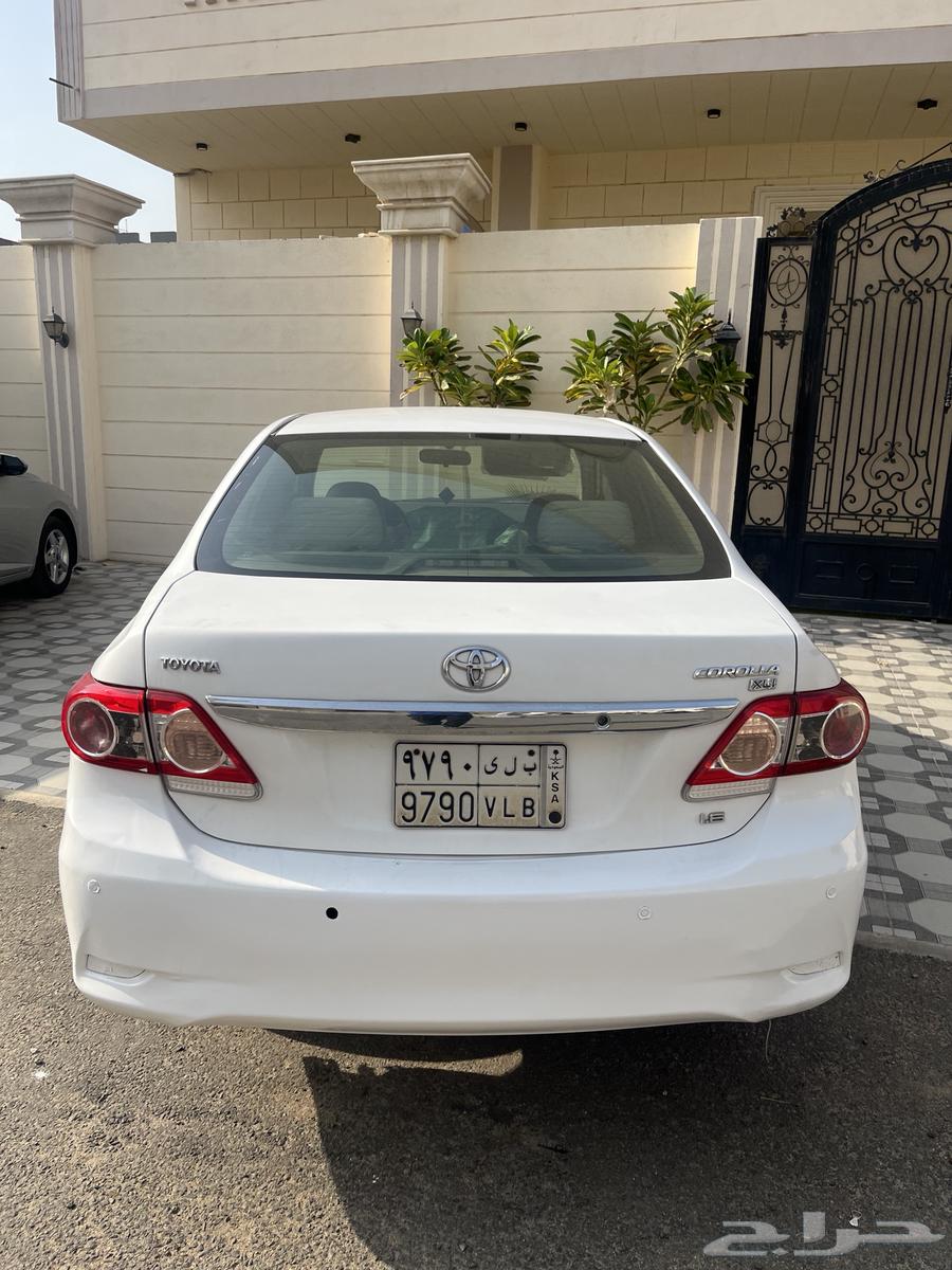 كوريلا 2012 للبيع64488629979394114