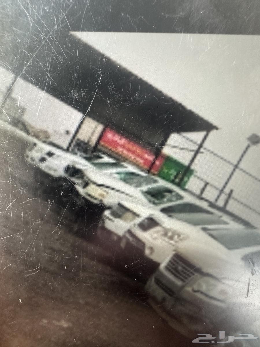 Scrap Agent for Al-Hayer and Al-Suli and Car Agencies64481433939585114