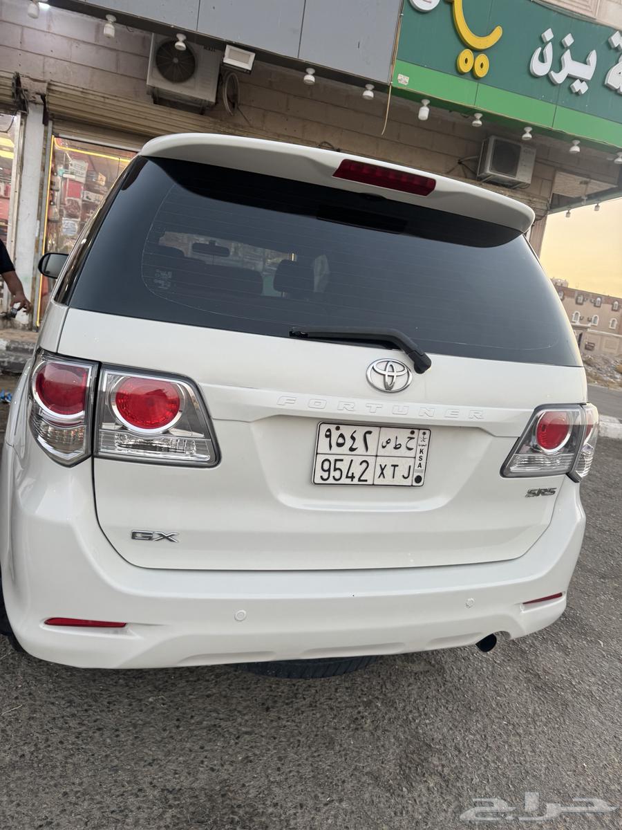 Fortuner64480977448323111