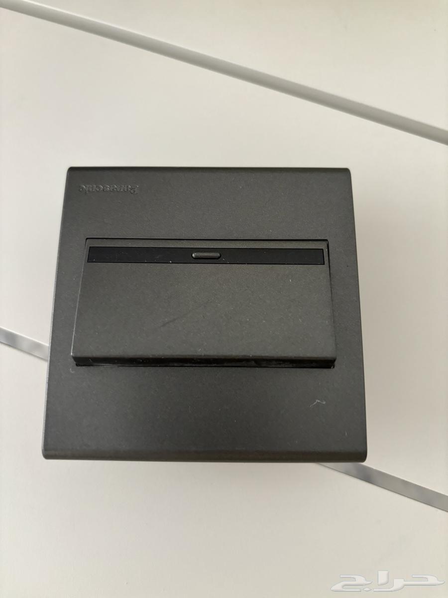 افياش بناسونيك للبيع 6 حبات64340371960322110