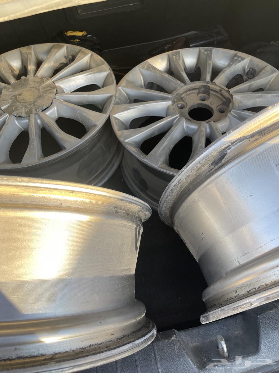 جنوط سوناتا64492134766467111