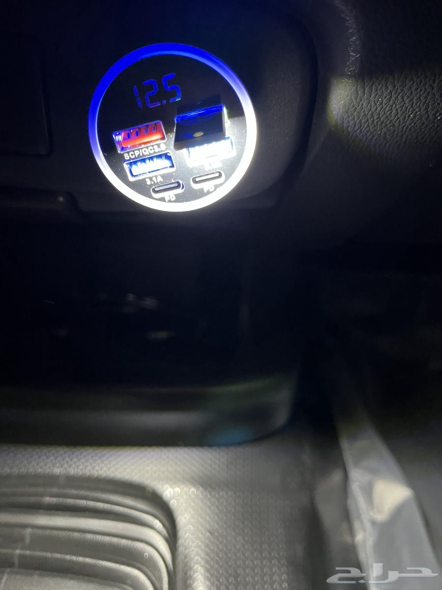 USB LED Light64492230109315112