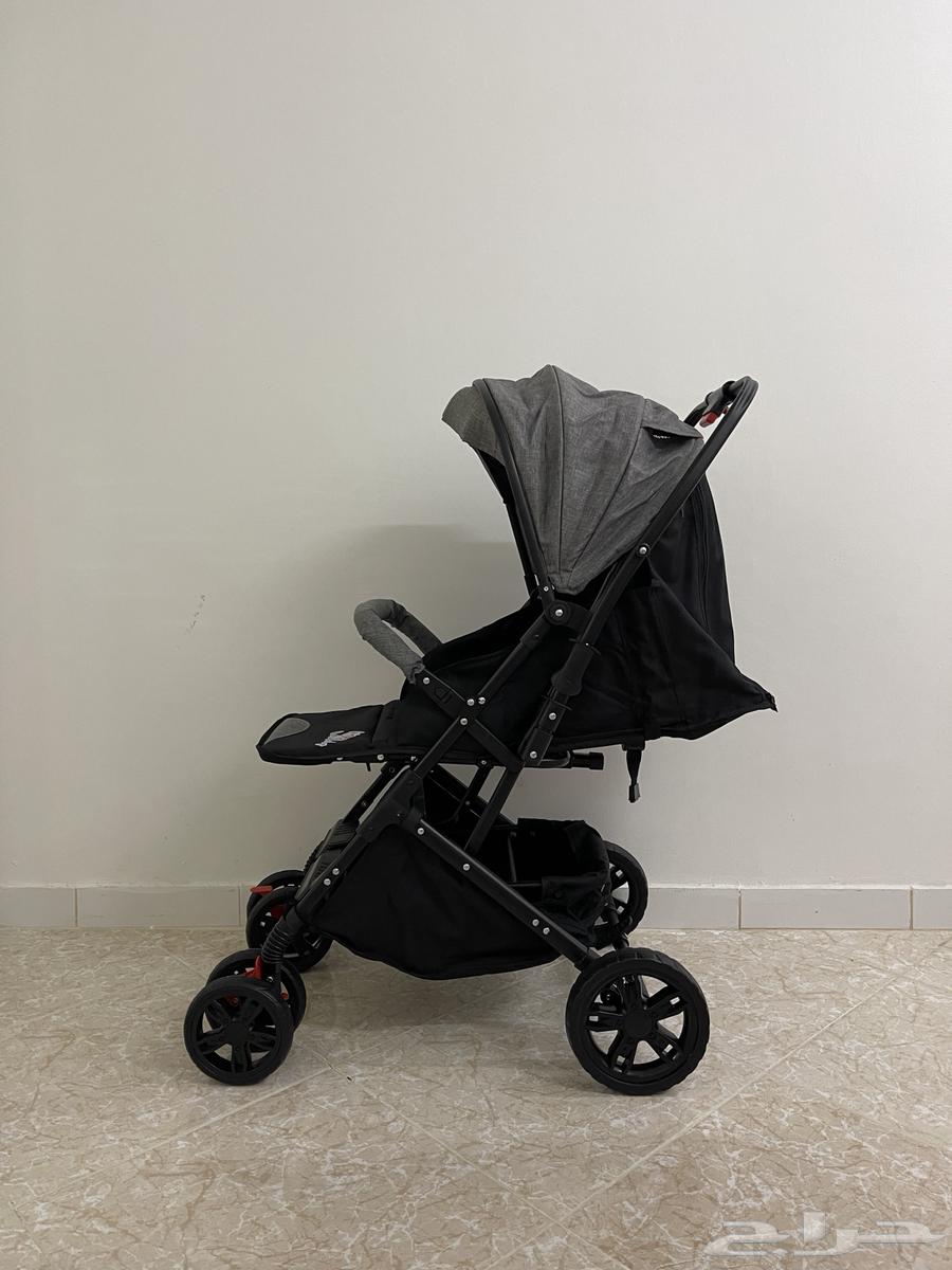 عربه اطفال64340720111874110