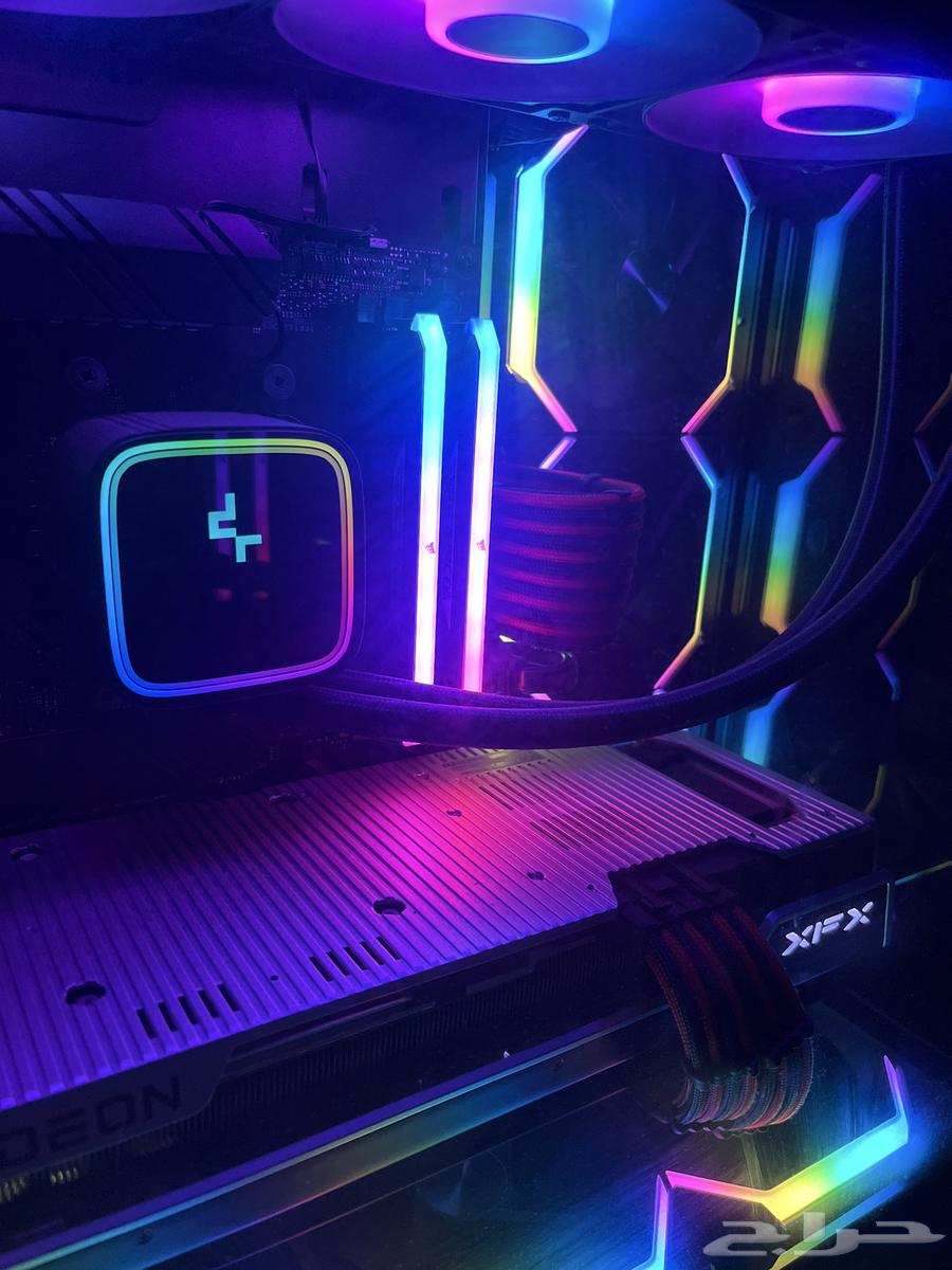 pc gaming64348363619202110