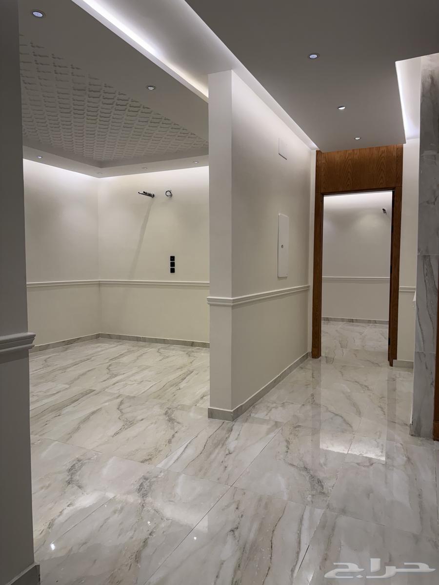 Villa with modern contemporary design63613854083587113