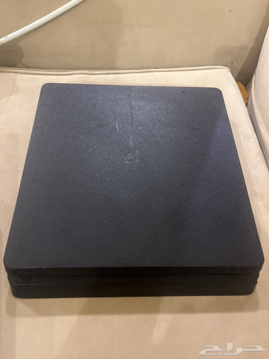 Sony 4 B 400 with Memory Tape 2 and Original Controller64342547677825110