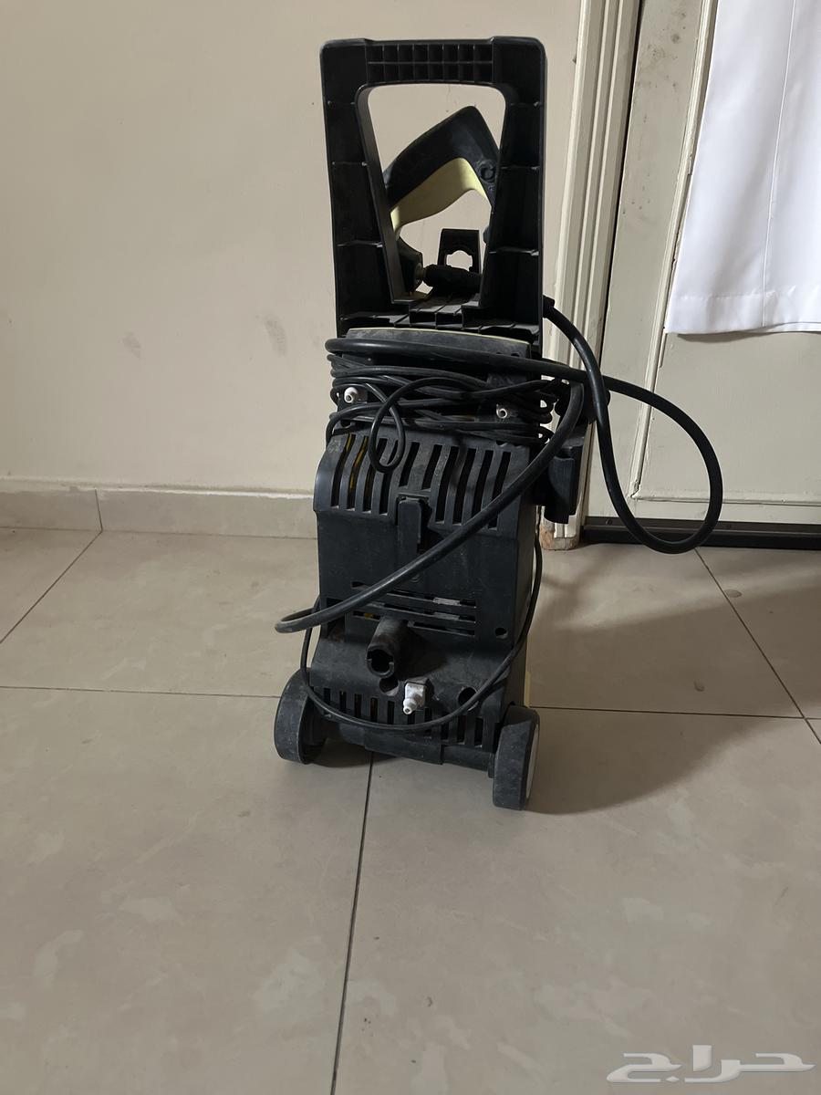 للبيع وشقان64341961682947111