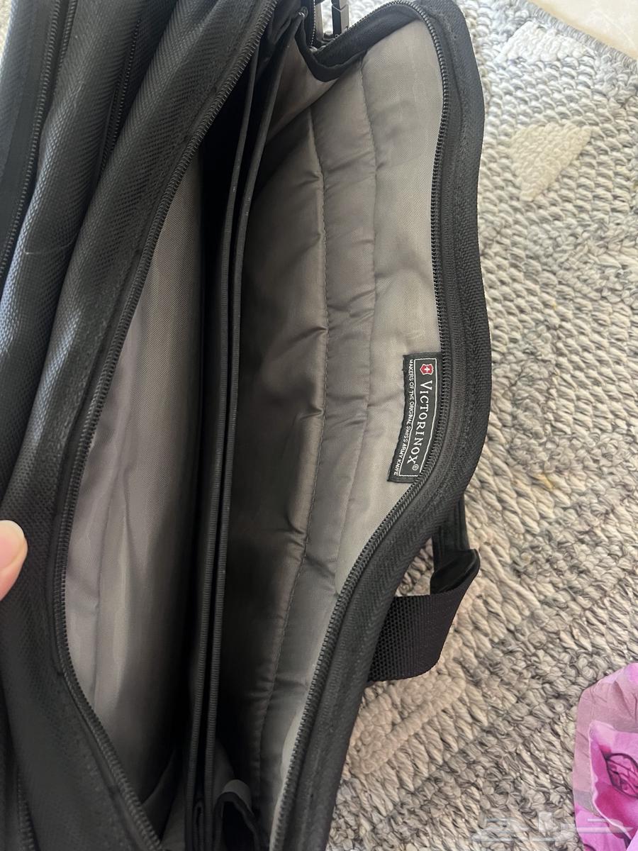 شنطة لابتب64342502071170113