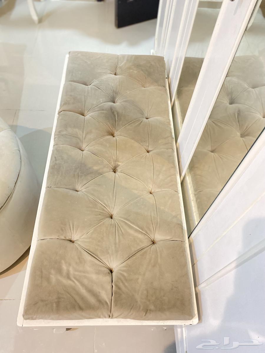 كرسي مخمل انيق64334116509185111
