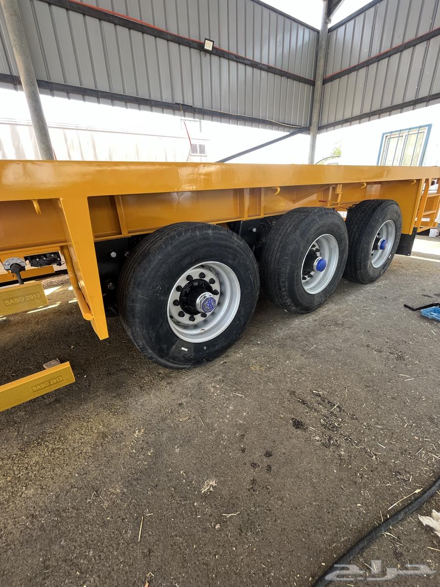 تيدر جديد وطني 3 محاور64484703475843114