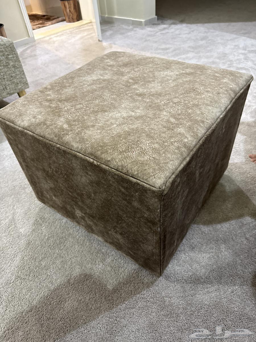 بف للبيع64347456602499111