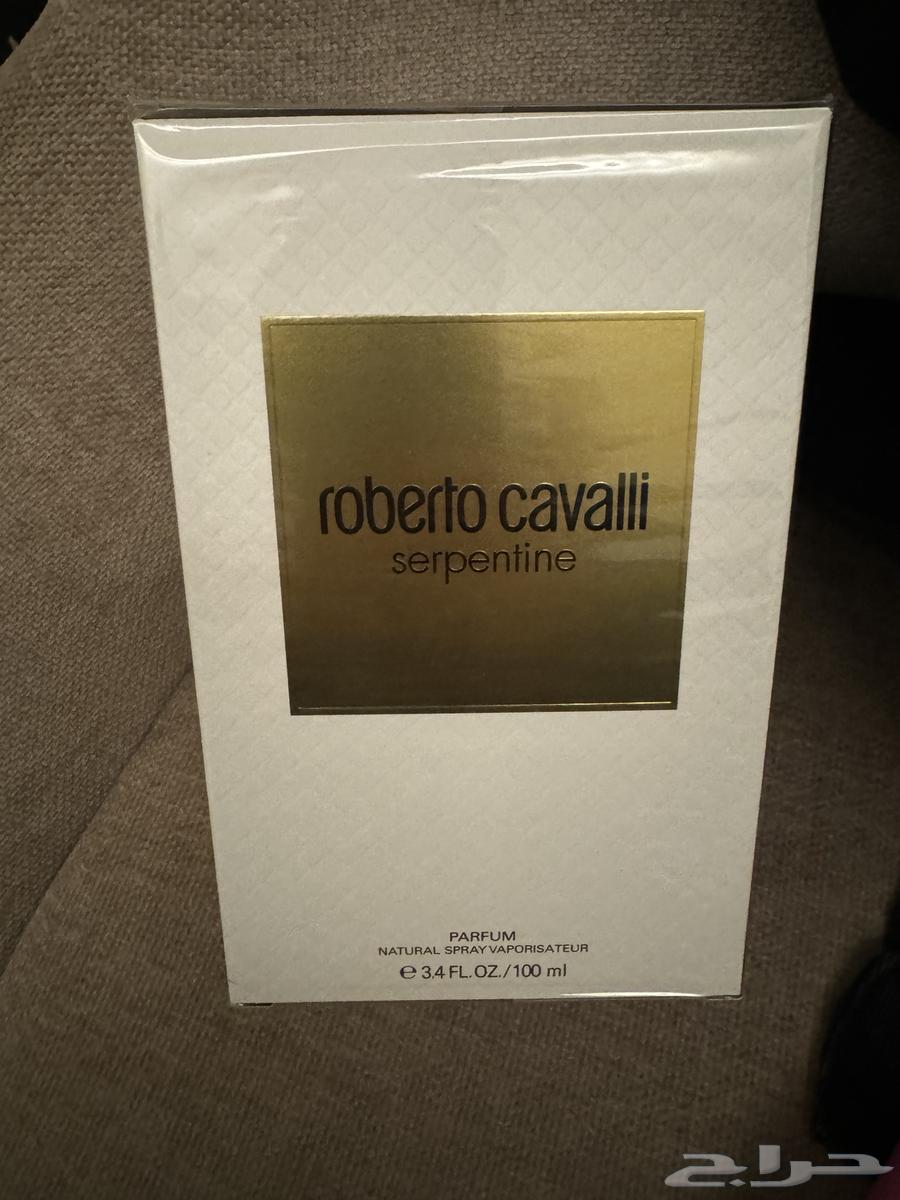 Perfume64343899676675112