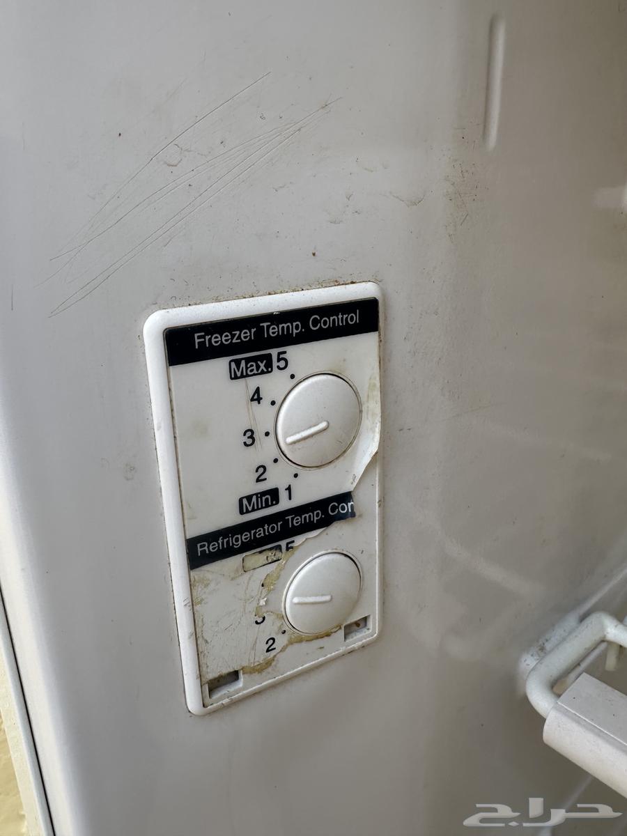 ثلاجة هياتشي للبيع64342892092161114