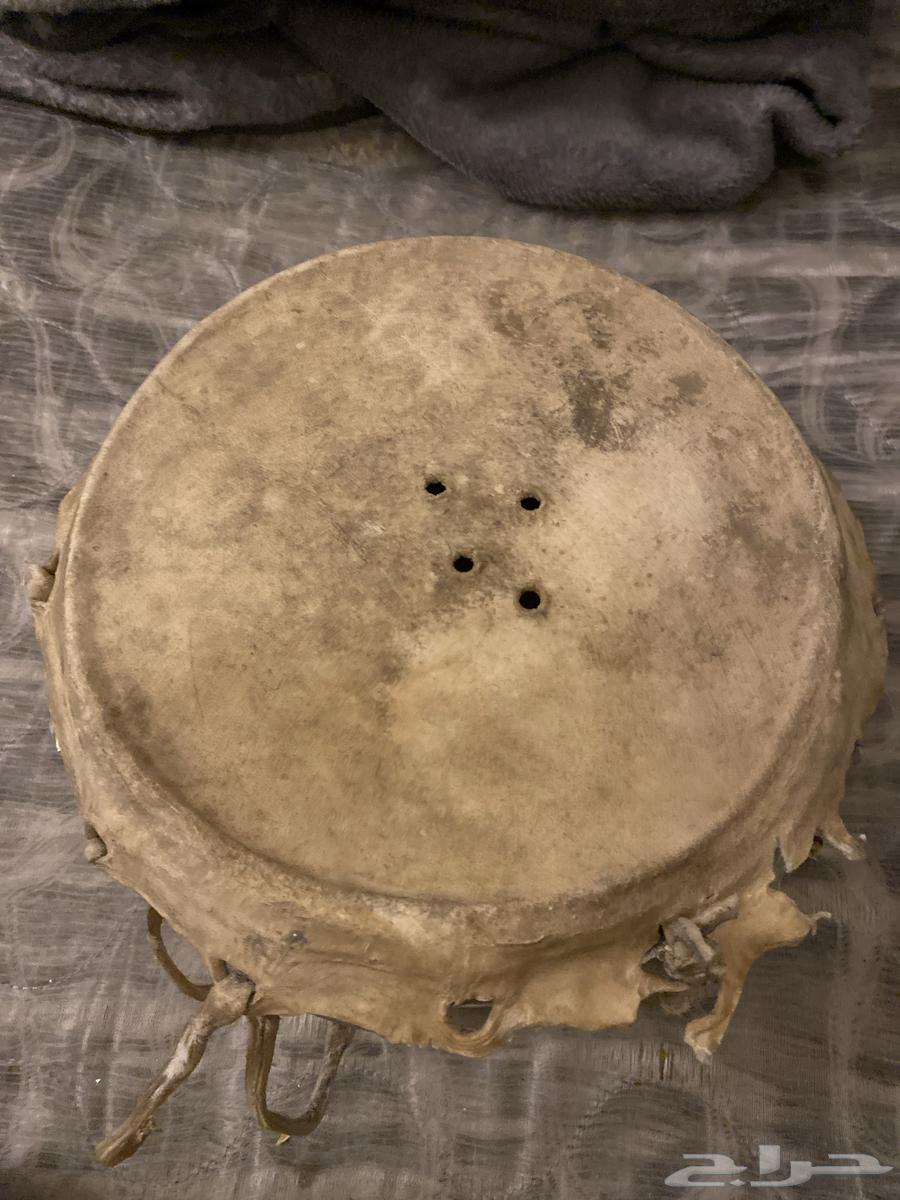 طبله عزف للبيع64337501873667112