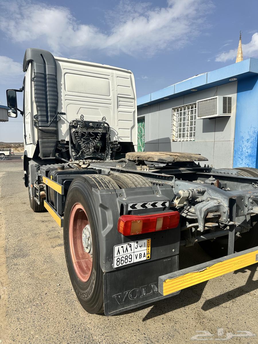 فولفو الزاهد 2011 للبيع64491754900737111