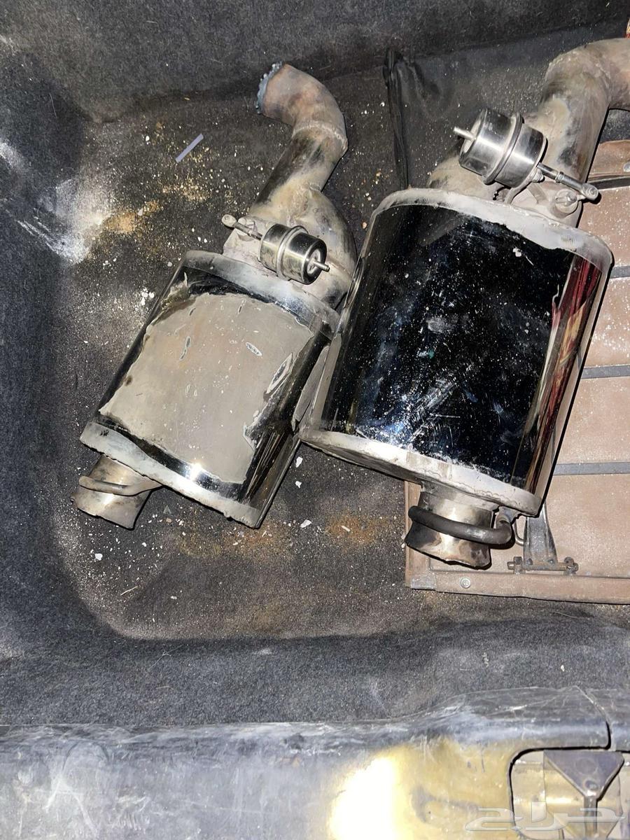 دبه اكترونيه64493368013698113