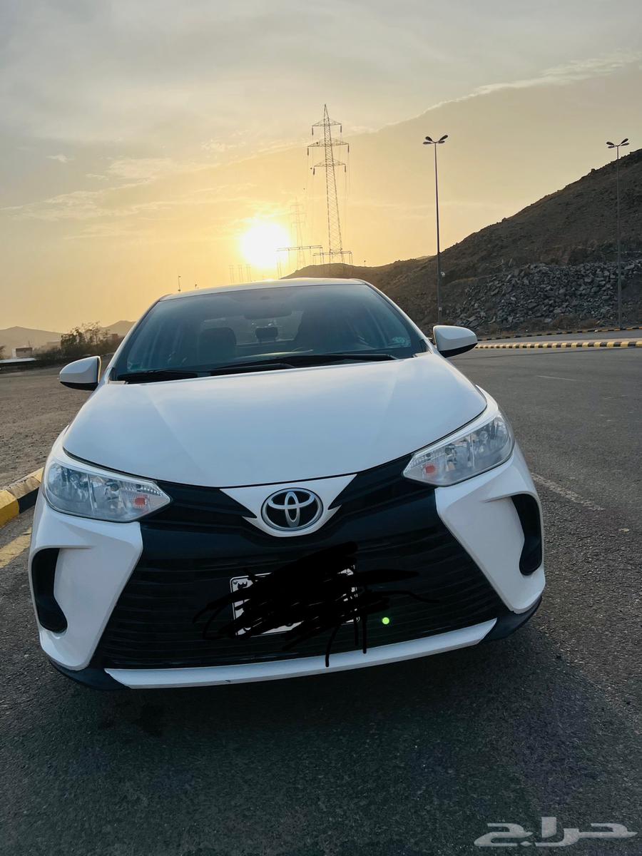 Yars 202264489986290947110