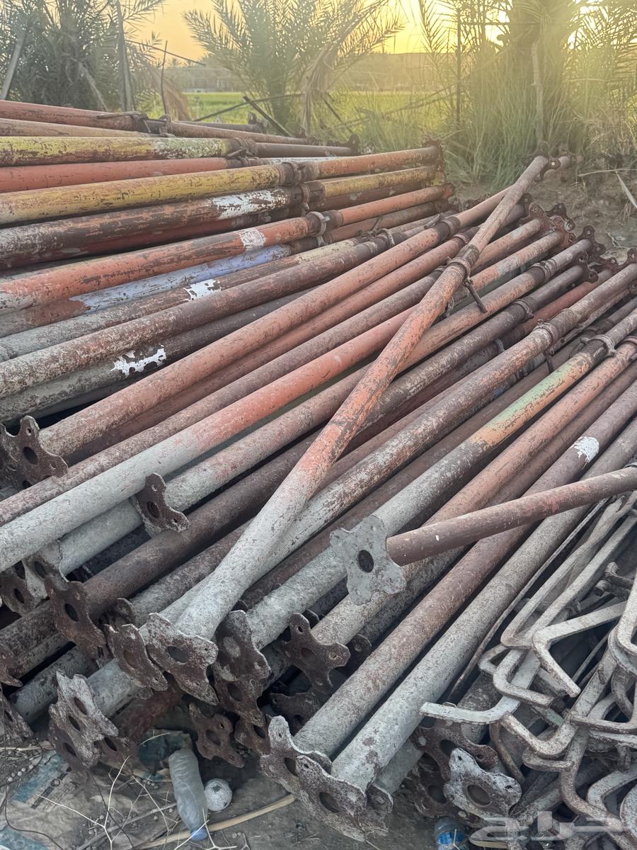 جكات حديد للبيع64338517143171111