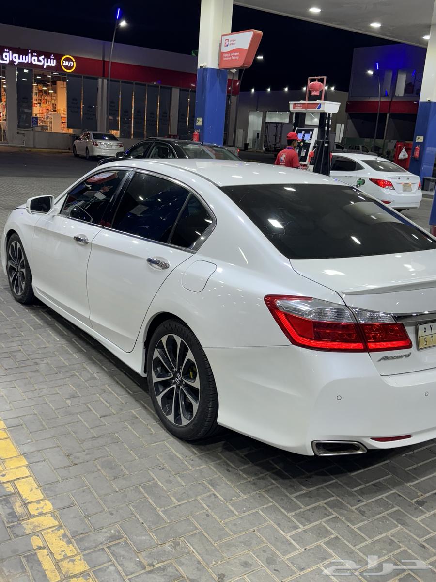 Accord64485120524801110