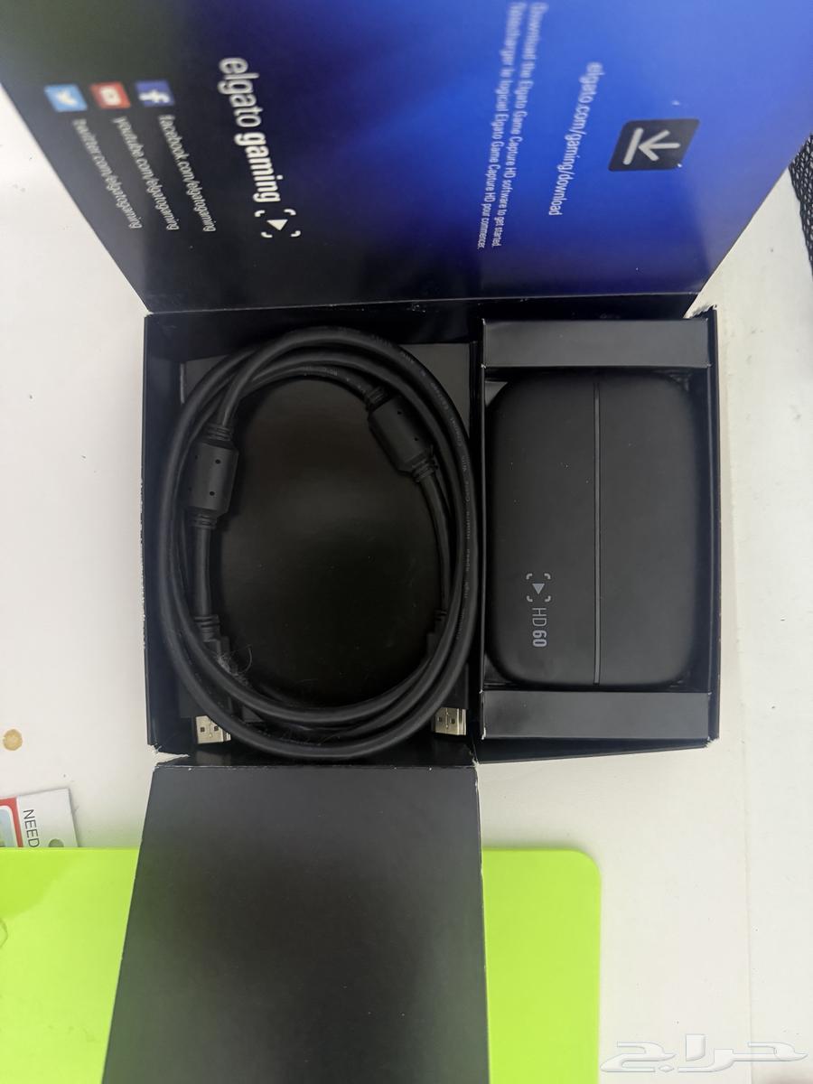 قطعت القاتو شبة جديده64346251529219111