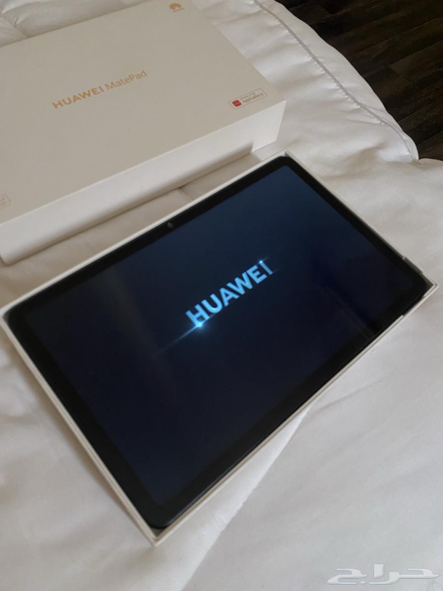 ايباد Huawei MatePad 10.464342052123137112