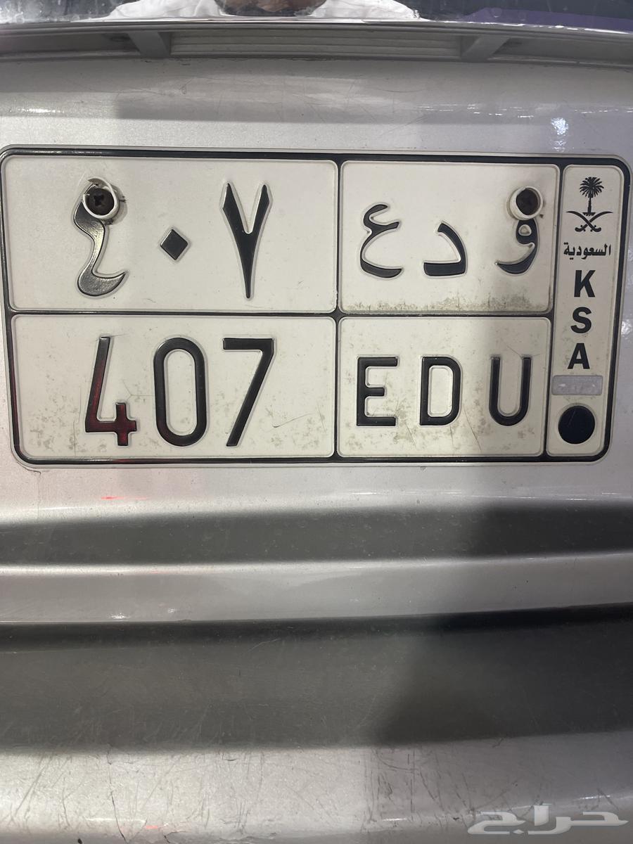 A distinctive plate64488546167299110