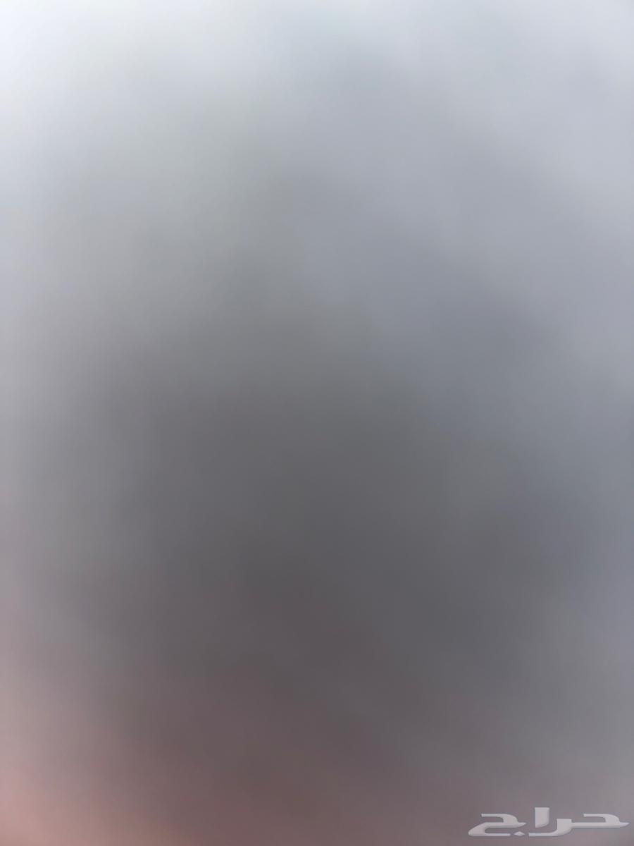 اسطوانه غاز للبيع64336141586946110