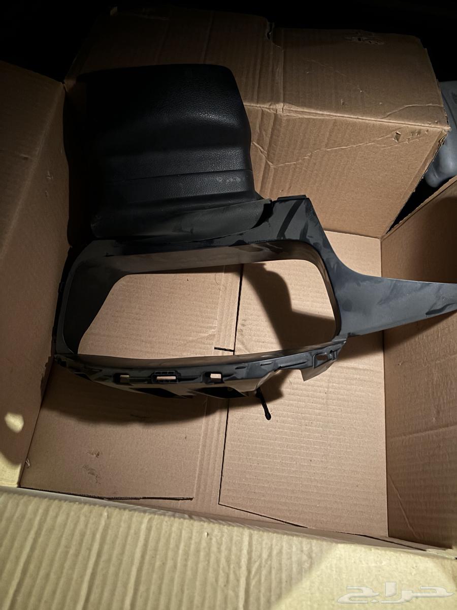 Sonata parts from 15 to 18 install64492961351043111